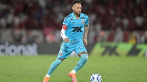 Mercato : Neymar au PSG, «il a immédiatement regretté» !