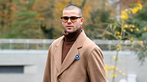 PSG - Polémique raciste : Touché, Chevalier prend une grande décision !