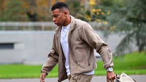 Mercato : De gros mensonges du PSG pour convaincre Kylian Mbappé ?