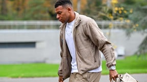 «Colère et honte» : La catastrophe qui va enfoncer Kylian Mbappé
