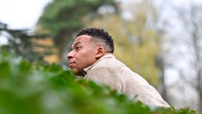 Kylian Mbappé : Il quitte le Real Madrid, la grande annonce !