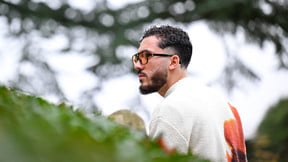 Transfert de Cherki : L'annonce troublante de l'OL