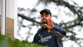 PSG - Barcola : Daniel Riolo s'explique après l'avoir dézingué ! 