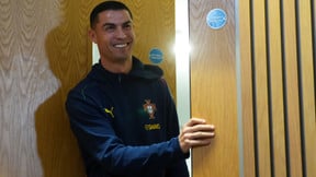 Officiel : Surprise, Cristiano Ronaldo annonce une signature en Europe !