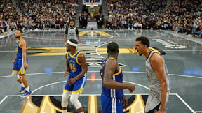 NBA : «Enfoi**», il raconte son clash avec Wembanyama !  