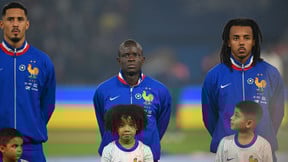 N'Golo Kanté : Deux Marseillais attendent son transfert !