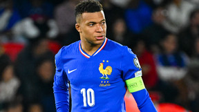 Mbappé déclenche une polémique : Une sanction du clan Macron va tomber ? 