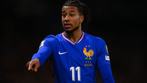 Mercato : Michael Olise au PSG, un transfert de rêve imaginé !
