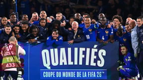 Kylian Mbappé : Le coup de pression à Didier Deschamps...