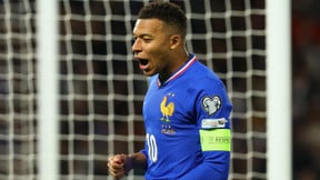 Départ de Kylian Mbappé : La polémique réglée en direct !