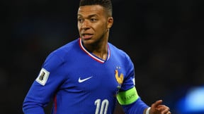 Clash Mbappé - PSG : Grosse révolution annoncée ?