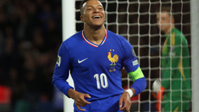 Mercato : Kylian Mbappé à Barcelone, c’est confirmé ! 