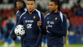 Mbappé, Dembélé, Olise… Quelle doit être l’attaque de l’équipe de France à la Coupe du monde ? 