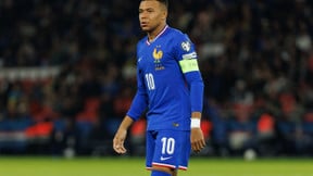 Mbappé - PSG : Coup de tonnerre, cette loi relance le clash !