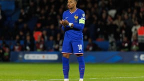 PSG : Mbappé imite Rabiot, la demande qui enflamme le clash !