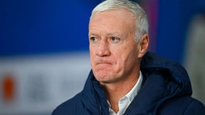 Kylian Mbappé : Deschamps sort du silence après la polémique !
