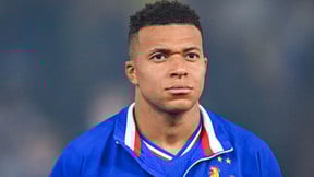 Mbappé - Transfert historique à 300M€ : La révélation choc !