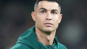 Cristiano Ronaldo annonce que « la fin approche », nouvelle déclaration sur sa retraite à venir