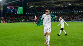 Cristiano Ronaldo : 10 ans plus tard, le scandale relancé à la télévision !