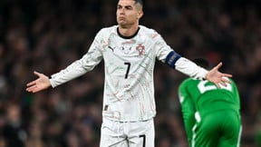 Cristiano Ronaldo : La folie à 8M€ !