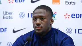 Ibrahima Konaté - PSG : Une offre est partie !