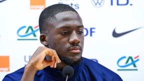 Mercato : Ibrahima Konaté au PSG, l'annonce fracassante !
