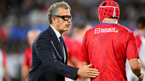 Louis Bielle-Biarrey écarté du XV de France : Voilà pourquoi Fabien Galthié avait raison !