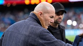 De Deschamps à Zidane, Zlatan Ibrahimovic vend la mèche : Voilà ce qui attend l'équipe de France ! 