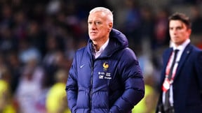 Didier Deschamps : Bertrand Latour balance deux pistes pour son avenir… avec un gros chèque à la clé