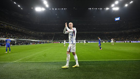 Erling Haaland : «Il m'a touché les fesses», la lourde accusation ! 