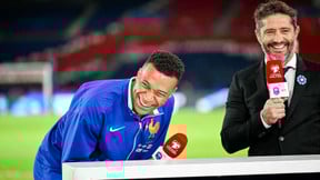 Real Madrid : La recrue qui va régaler Mbappé