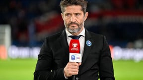 Qui est le GOAT : Lizarazu se positionne