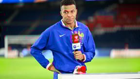 Clash avec le PSG : La punchline du clan Mbappé !