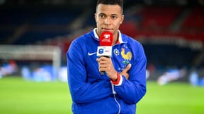 Transfert à l'OL : C'est terminé pour ce coéquipier de Mbappé !