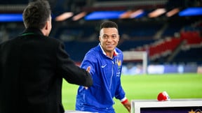 «Tout le monde veut y venir» : Une star bientôt avec Mbappé ? 