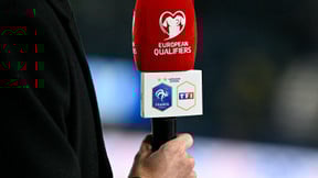 M6 prive TF1 d'un joli jackpot : La décision qui va faire parler