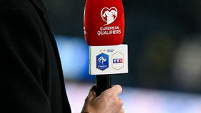 Séisme sur TF1 : La chaîne prépare une annonce historique ?