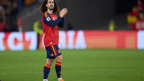 Coupe du monde 2026 : La folle promesse d'un joueur de l'Espagne en cas de sacre