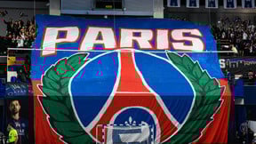 «Stupide» : Polémique au PSG, il se lâche en direct