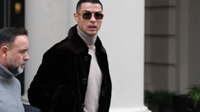 Cristiano Ronaldo avec Wonder Woman, c'est confirmé par cette célébrité !