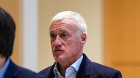 «On va gagner des titres» : Fin de la malédiction, Deschamps avait tout prévu ?