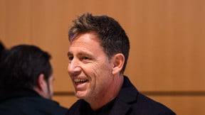 Mercato - Un grand nom du PSG à l'OM ? La proposition à l'After Foot qui provoque le fou rire de Daniel Riolo !