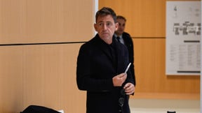 Daniel Riolo : La terrible accusation d'antisémitisme 