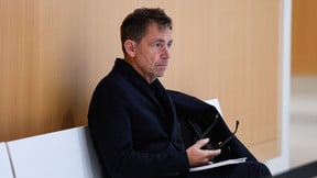 15 ans plus tard, Daniel Riolo vide son sac pour ce pénalty devenu viral ! 