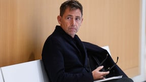 Daniel Riolo craque sur RMC : Le départ réclamé !