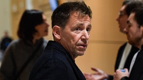 Daniel Riolo ne l'a pas épargné, ce joueur du PSG a fini par lui répondre !