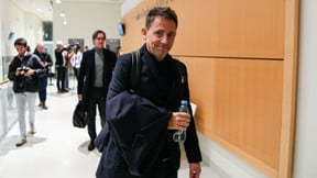 Daniel Riolo annonce le nouveau «taulier» de l'OM et son nom va vous surprendre !