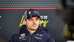 F1 - Transfert avec Verstappen : La clause qui dégoûte Red Bull !