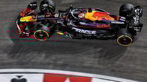 F1 - Red Bull : Yuki Tsunoda ne peut que prier : « La décision n'est pas encore prise. C'est tout. »