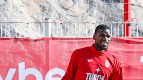 Pogba : Riolo craque en direct, l'énorme punchline ! 